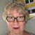 Diane McCamish Shepherd's profile image