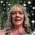 Amy Bowdish Clark's profile image