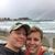 Jenn Hillis DeAngelis's profile image