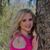 Kaitlyn Owens's profile image