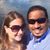 Laura Narayan's profile image