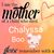 Carla Chadd's profile image