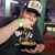 Matthew W. Groves's profile image