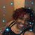 Michelle Hazelwood's profile image