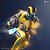 Aaron Anthony Baca's profile image