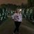 Delaney Mackenzie Isham-Detro's profile image