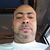 Steven Jones's profile image