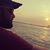 Samiullah Shakeel's profile image