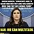 Barbara Perna McDonnell's profile image