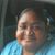 Pam Washington's profile image