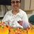 Gema Martin's profile image