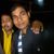 Mihir Kumar Mohanty's profile image