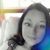 Angie Schoenman's profile image