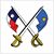 Richard Miller's profile image