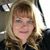 Gina Giordano's profile image