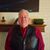 Bruce Tyler's profile image