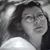 Andrea Hutton's profile image