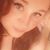 Autumn Davies's profile image