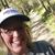 Tammy Kendall Moore's profile image