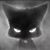 Eric Pestana's profile image