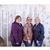 Heather Sue Gehlbach's profile image