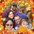 Lisa Manning Austen's profile image