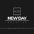 New Day Creative's profile image