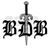 Jennifer Ray Adams's profile image