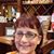 Patricia Basinger's profile image