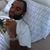 Shaquawn Ramos's profile image