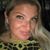 Kelly Blair's profile image