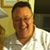 Danny Lee Langford's profile image