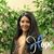 Emma Lucero Serna's profile image
