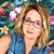 Paula Potter's profile image
