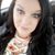 A'Livia Dorale's profile image
