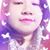 Tsz Fei Liu's profile image