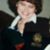 Lori Hennings's profile image