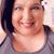Debra Gutierrez Sloan's profile image