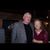 Marty Hinzman Insco's profile image