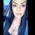 Selina De Leon's profile image