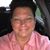 Karen Groth's profile image