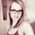 Crystal Love's profile image