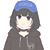 Len Bich's profile image