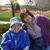 Pamela Harlow Pace's profile image