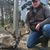 Laine Faucheux's profile image