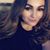 Rocio Kampos's profile image
