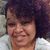 Atiya Dean's profile image