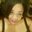 Tonisha Wrenn's profile image