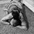 Victor Shepherd's profile image
