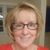Lynn Leffel's profile image